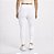 Legging Confort Treino Corrida- Branco - Imagem 2