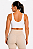 Top Regata Confort - Branco - Imagem 2