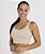 Top Regata Confort - Nude - Imagem 1