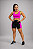Top Regata Confort - Pink - Imagem 1