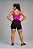 Top Regata Confort - Pink - Imagem 3