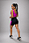 Top Regata Confort - Pink - Imagem 2