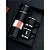 Kit Garrafa Térmica Aço Inox 500ML com 3 Xicaras Termicas - Imagem 9