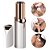 New Flawless Batom Depilador Corporal Feminino Recarregável - Imagem 2