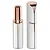 New Flawless Batom Depilador Corporal Feminino Recarregável - Imagem 4