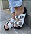 Birken Moleca - Branca - Imagem 1