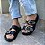 Birken Moleca - Preta - Imagem 1