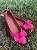 Sapatilha Pink - Imagem 1