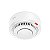 Tuya Smar Sensor- Detector de Fumaça - Imagem 4