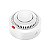 Tuya Smar Sensor- Detector de Fumaça - Imagem 6