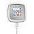 SmarSecur - Detector digital de vazamento de Gás - Imagem 11