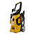 Lavadora de Alta Pressão 1500W 1750PSI WAP Ousada WL 2600 - Imagem 6
