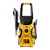 Lavadora de Alta Pressão 1500W 1750PSI WAP Ousada WL 2600 - Imagem 1