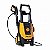 Lavadora de Alta Pressão 1700W 2100PSI WAP Combate Turbo 2600 - Imagem 2
