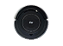 Robô Aspirador de Pó WAP Robot W100 Preto - Imagem 1