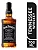 Whisky Jack Daniel's Old No.7 700ml - Imagem 1