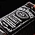 Whisky Jack Daniel's Old No.7 700ml - Imagem 2