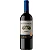 Vinho Concha Y Toro Reservado Malbec 750ml - Imagem 1