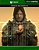 Death stranding - Imagem 1