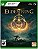 Elden ring + DLC - Imagem 1