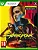 Cyberpunk 2077 + DLC - Imagem 1