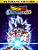 DRAGON BALL SPARKING ZERO EDIÇÃO ULTIMATE - Imagem 1