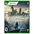Hogwarts Legacy - Xbox Series X|S PRIMARIA - Imagem 1