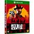 Red Dead Redemption 2 - Imagem 1