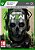 Call of Duty: Modern Warfare II - Imagem 1