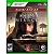 Assassins Creed Mirage + dlc - Imagem 1