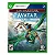 Avatar Frontiers of Pandora + dlc - Imagem 1