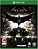 Batman Arkham Knight - Imagem 1