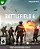 Battlefield 6 Xbox Series X Mídia Digital - Imagem 1