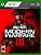 Call of Duty Modern Warfare III Xbox Digital - Imagem 1