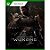 Black Myth: Wukong Mídia Digital Xbox Series X - Imagem 1