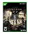 Clair Obscur Expedition 33 Xbox Digital - Imagem 1