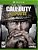 Call of Duty WWII Xbox One Digital - Imagem 1