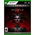 Diablo IV Digital para Xbox Series X e One - Imagem 1