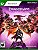 Dragon Age The Veilguard Xbox Series X - Imagem 1