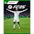 EA SPORTS FC 25 - Jogo Digital Original - Imagem 1