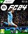EA SPORTS FC 24 Jogo Digital Completo - Imagem 1