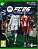 EA SPORTS FC 26 para Xbox - Jogo Digital - Imagem 1