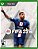 FIFA 23 Original Digital para Xbox One - Imagem 1