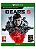 Gears of War 5 Xbox One Digital - Imagem 1