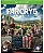 Far Cry 5 Xbox One - Jogo Digital Original - Imagem 1