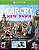 Far Cry New Dawn Original Digital Xbox One - Imagem 1