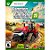 Farming Simulator 25 Xbox Series X Mídia Digital - Imagem 1