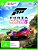Forza Horizon 5 - Jogo Digital Original Xbox - Imagem 1