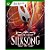 Hollow Knight Silksong - Jogo Digital - Imagem 1