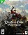 Kingdom Come Deliverance II Jogo Digital - Imagem 1